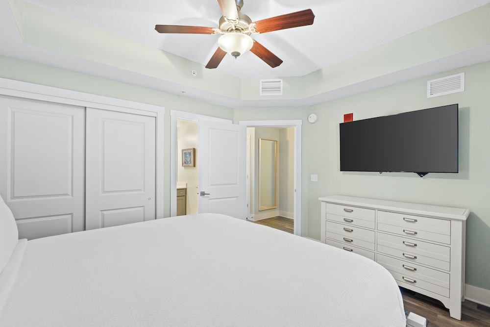 Calypso Tower 3 by Panhandle Getaways - photo 135