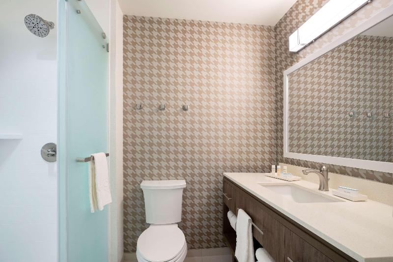 Home2 Suites by Hilton Phoenix Avondale - photo 14