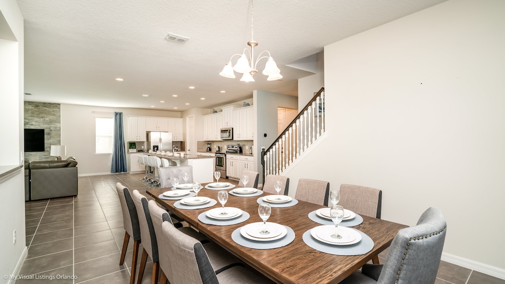 1749Carri - photo 25