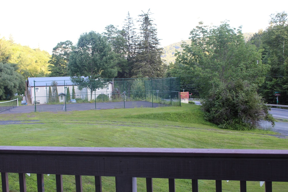 Catskill Seasons Inn - photo 67