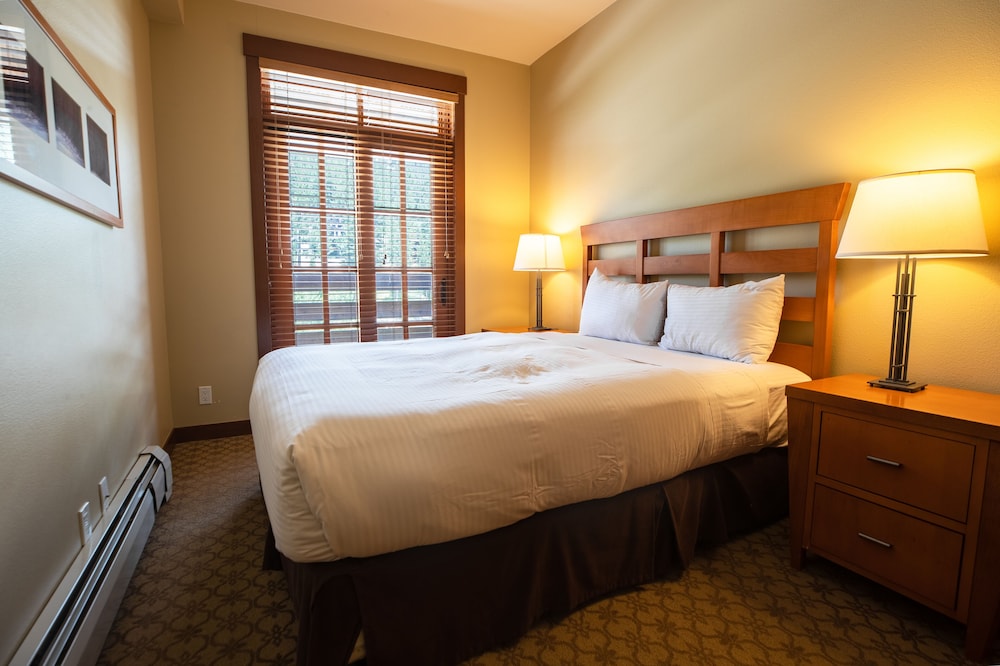 The Village at Palisades Tahoe - photo 72