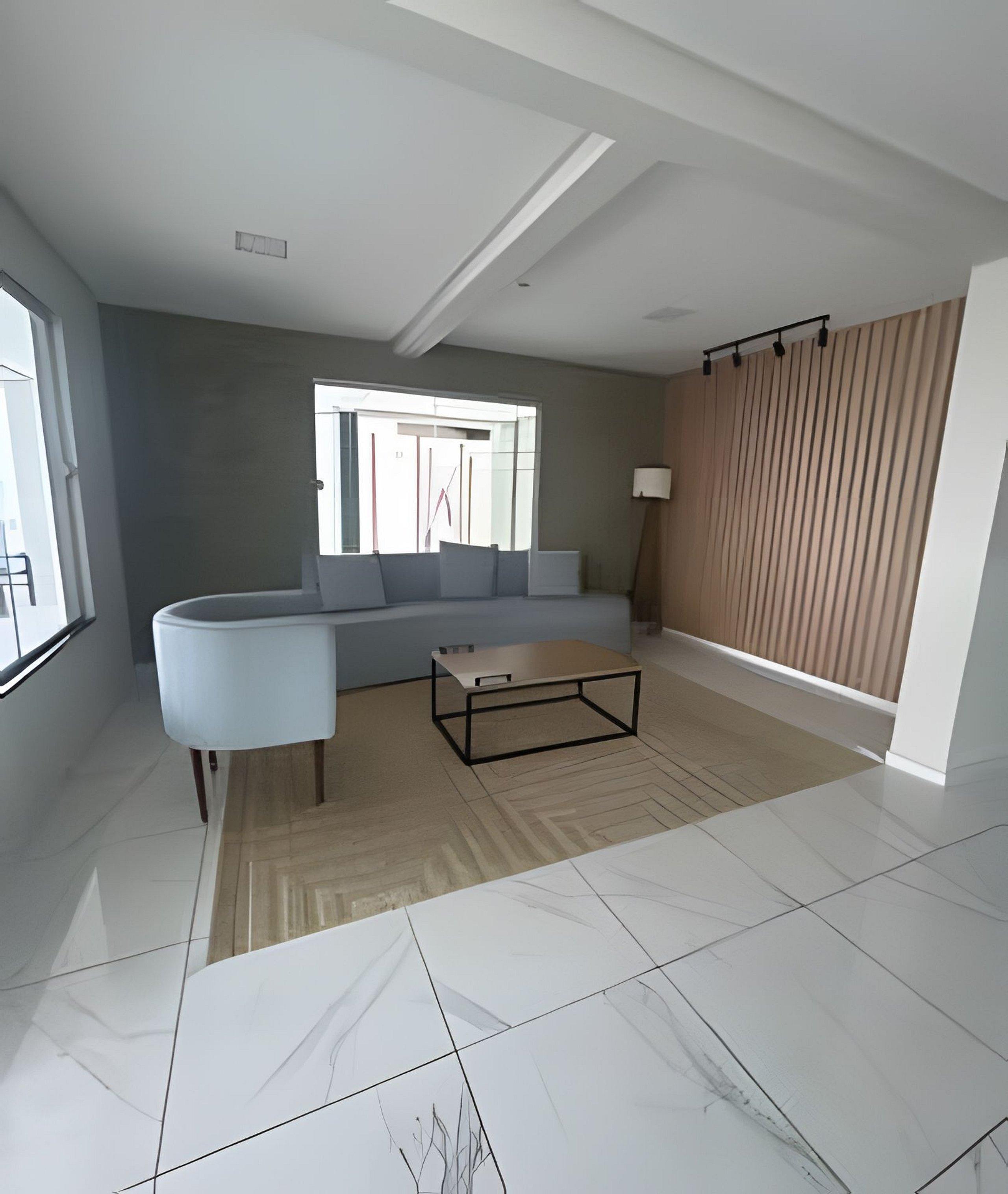 Na Orla de Petrolina ar condicionado e elevador — 4-Star Luxury Hotel in Petrolina, Brasil