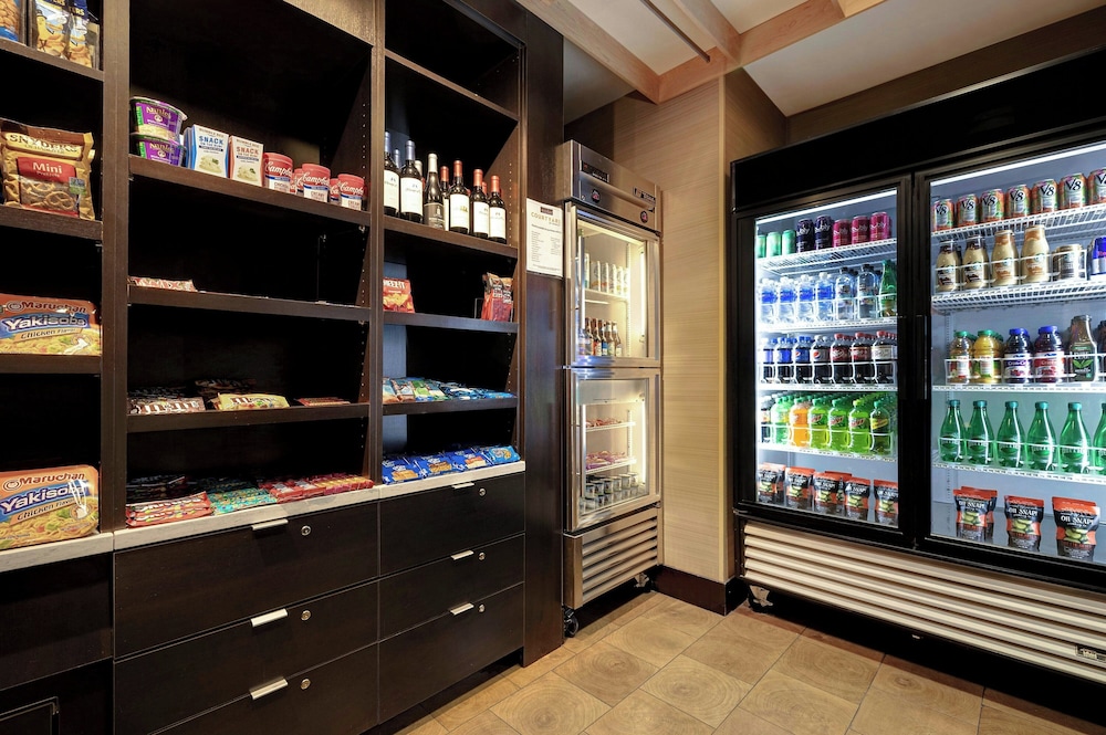 Courtyard by Marriott Glenwood Springs - photo 4