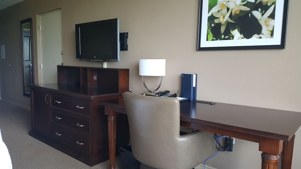 Sheraton Orlando North Hotel - photo 5