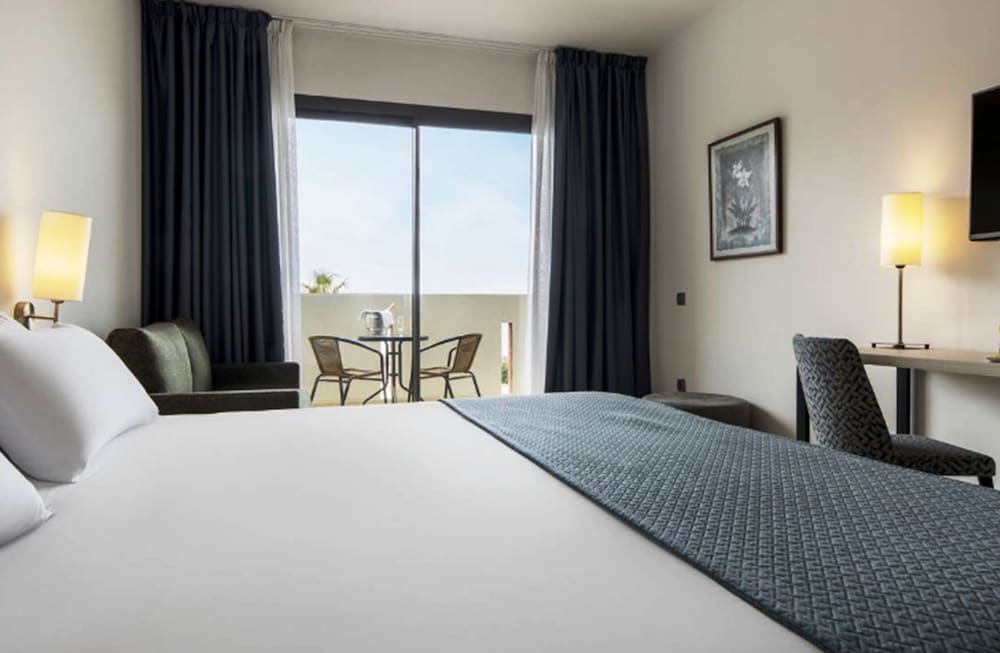 Lofts a pie de playa con piscina comunitaria in Conil De La Frontera, Spain