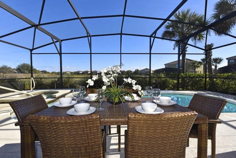 Solterra Resort 4187modjgil 6 Bedroom Home by RedAwning - photo 42