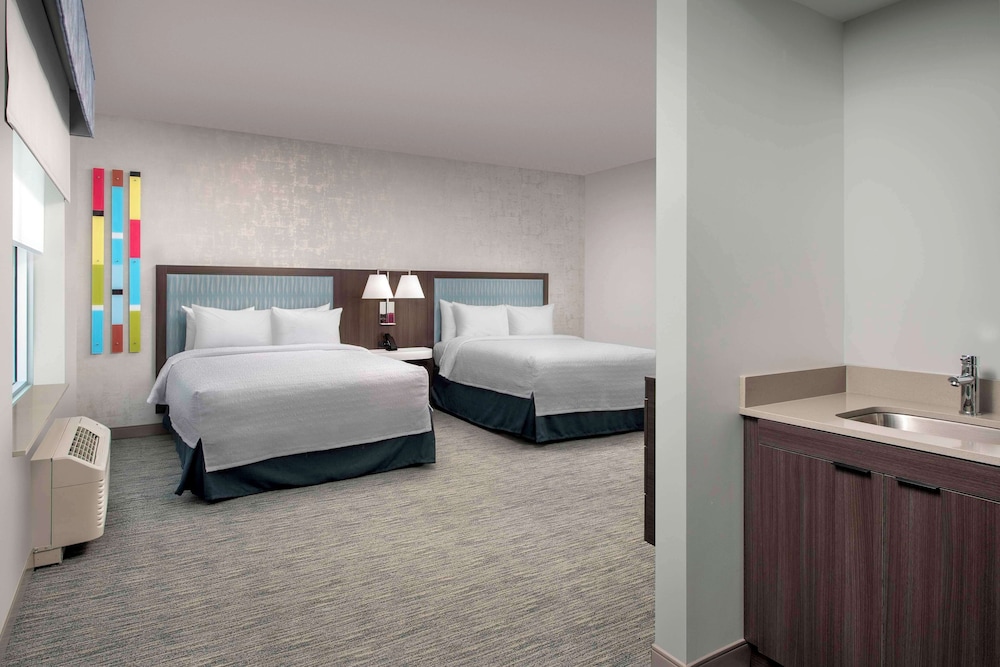 Hampton Inn by Hilton Delray Beach - photo 17