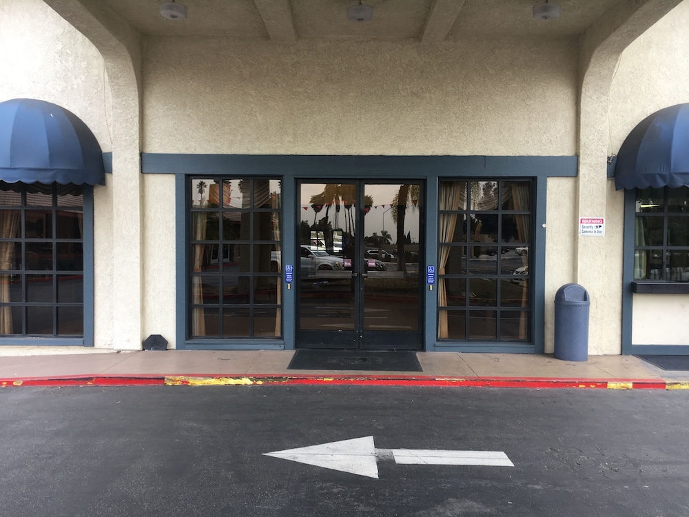 Motel6 Artesia CA - photo 58