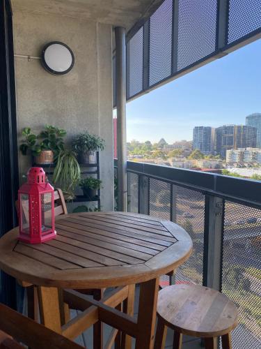 LittleStay Collection Sturt — 4-Star Luxury Hotel in Melbourne, Australia