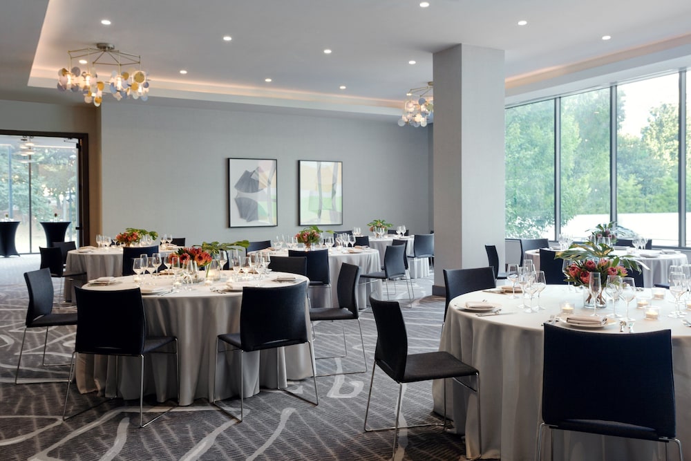 Kimpton Shane Hotel by IHG - photo 72