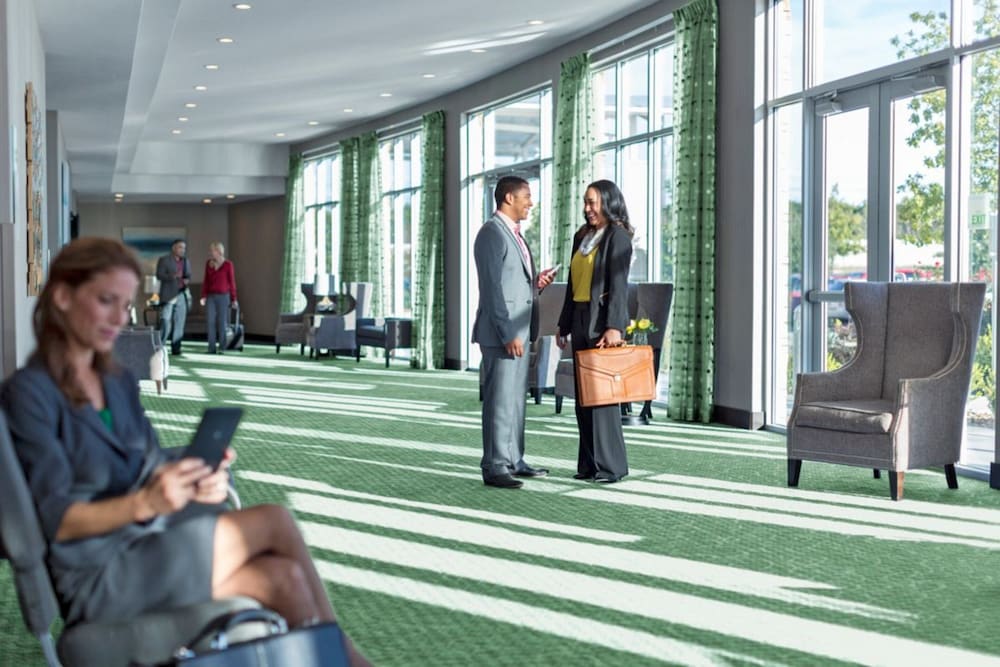 Holiday Inn & Suites Mt Juliet Nashville Area by IHG - photo 33