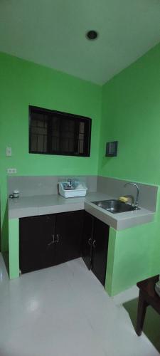 La Villa Concha Housetel — Kabankalan — photo 3