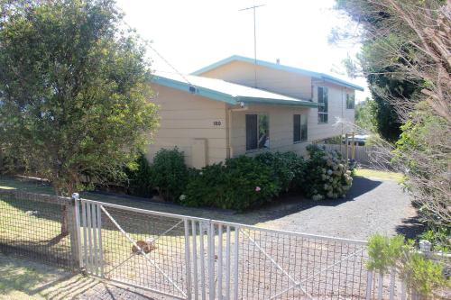 Eunoia at Smiths Beach - last minute hotel in Unknown City