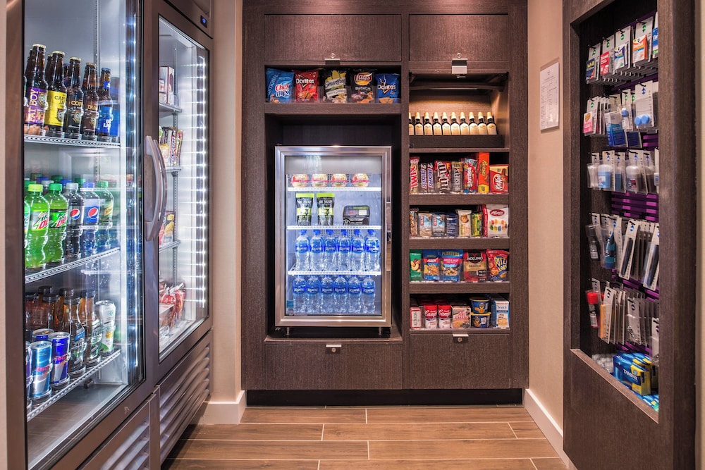 Residence Inn by Marriott Charlotte Steele Creek - photo 38