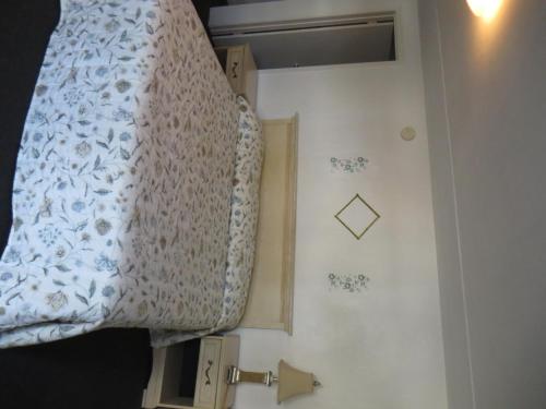 Southwind Motel - photo 18