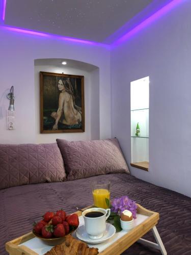 Sauna & Góry w najstarszym polskim uzdrowisku przy Parku i Termach — 4-Star Luxury Hotel in Jelenia Gora, Poland