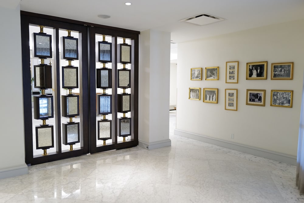 The St. Anthony A Luxury Collection Hotel San Antonio - photo 8