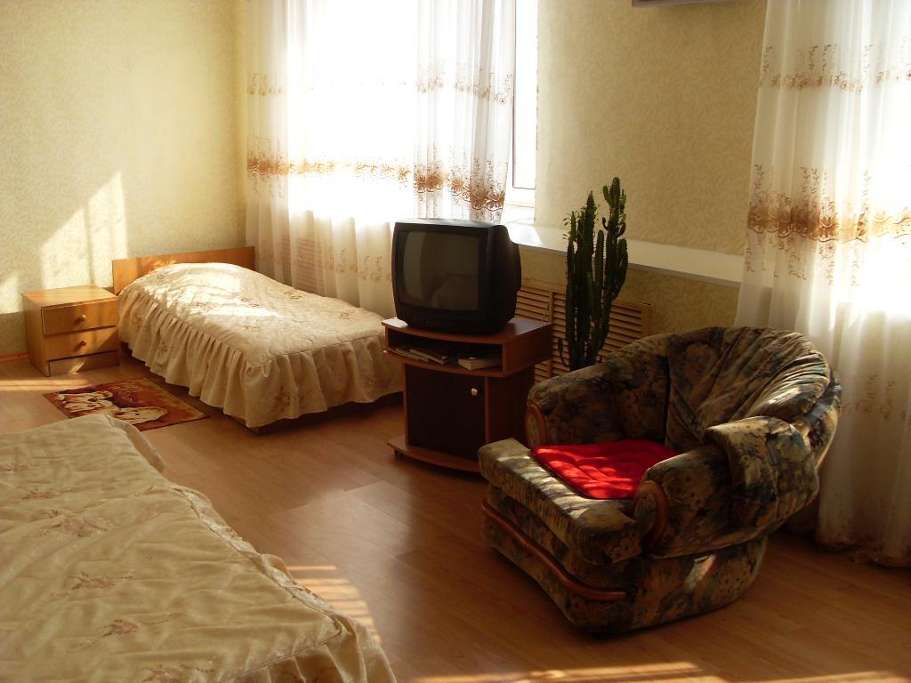 Elena — Kamen'-Rybolov — photo 2