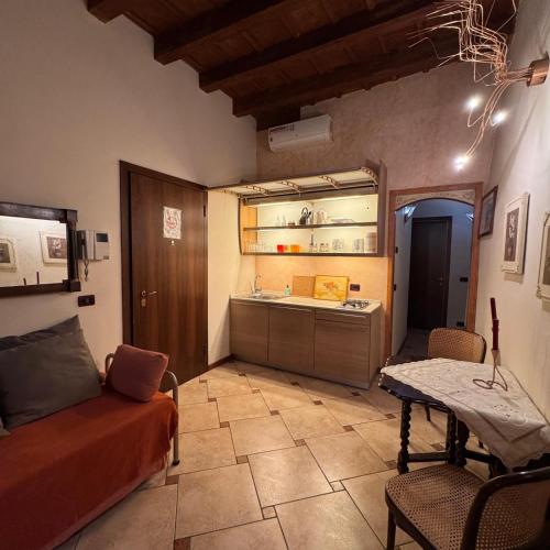 Casa Cecilia a Verona — 4-Star Luxury Hotel in Verona, Italy