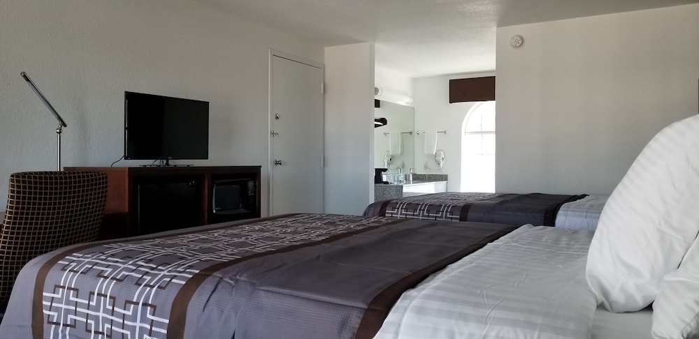 Key West Inn Boaz - photo 7