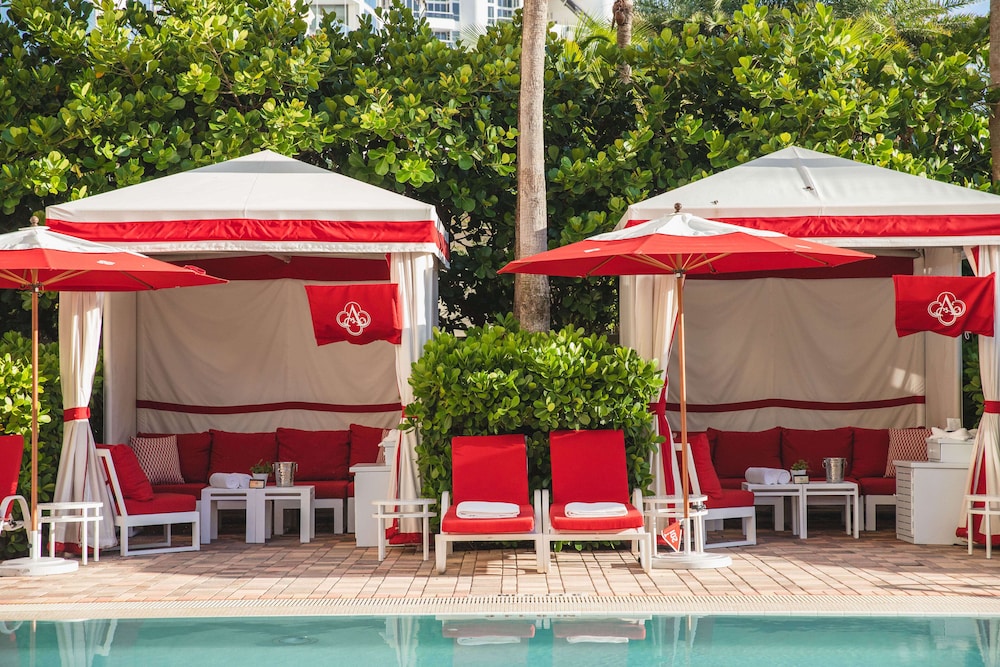 Acqualina Resort and Residences - photo 80