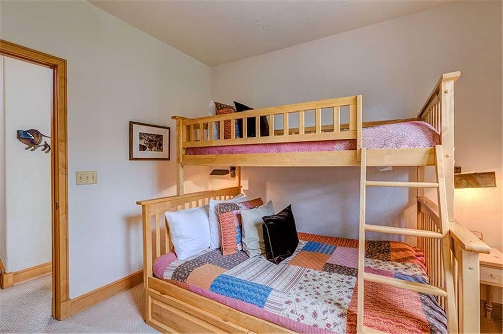 Aspen Ridge 32 - photo 6