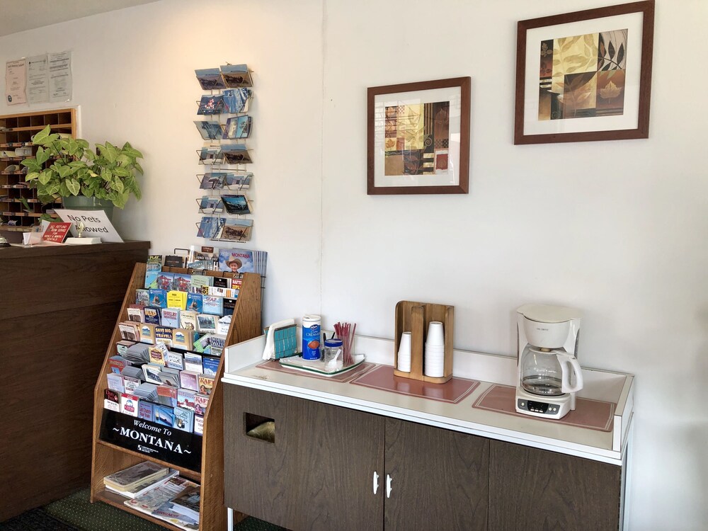 Imperial inn - photo 2