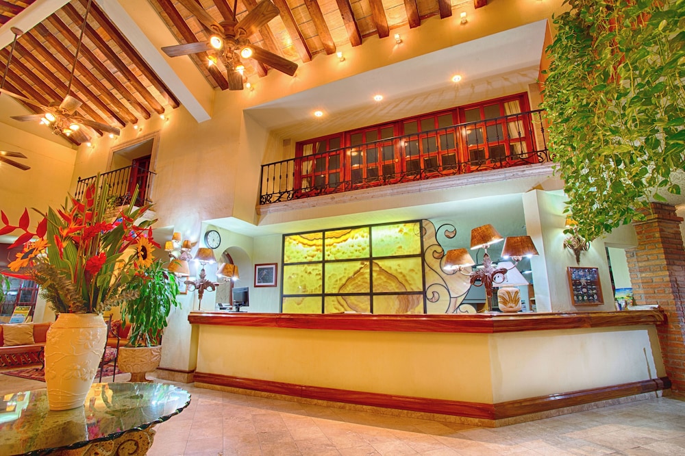 Hotel Garza Canela — San Blas — photo 4