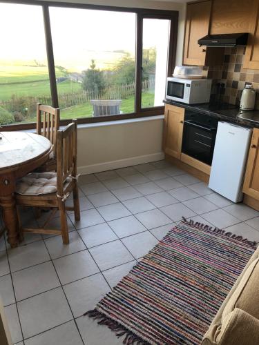 The View — Welshpool — photo 3