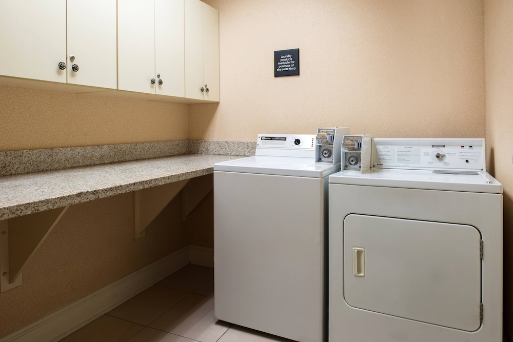 TownePlace Suites by Marriott Charleston West Ashley - photo 31