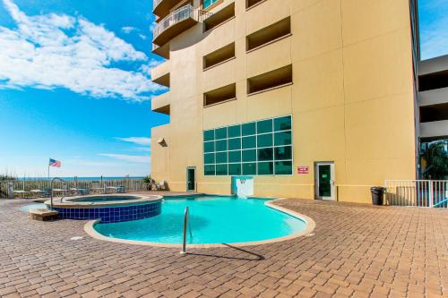 Crystal Shores West - photo 32