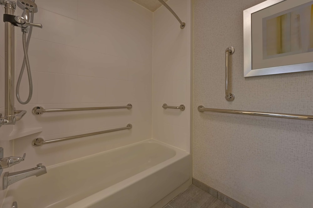 Homewood Suites by Hilton Boulder - photo 31