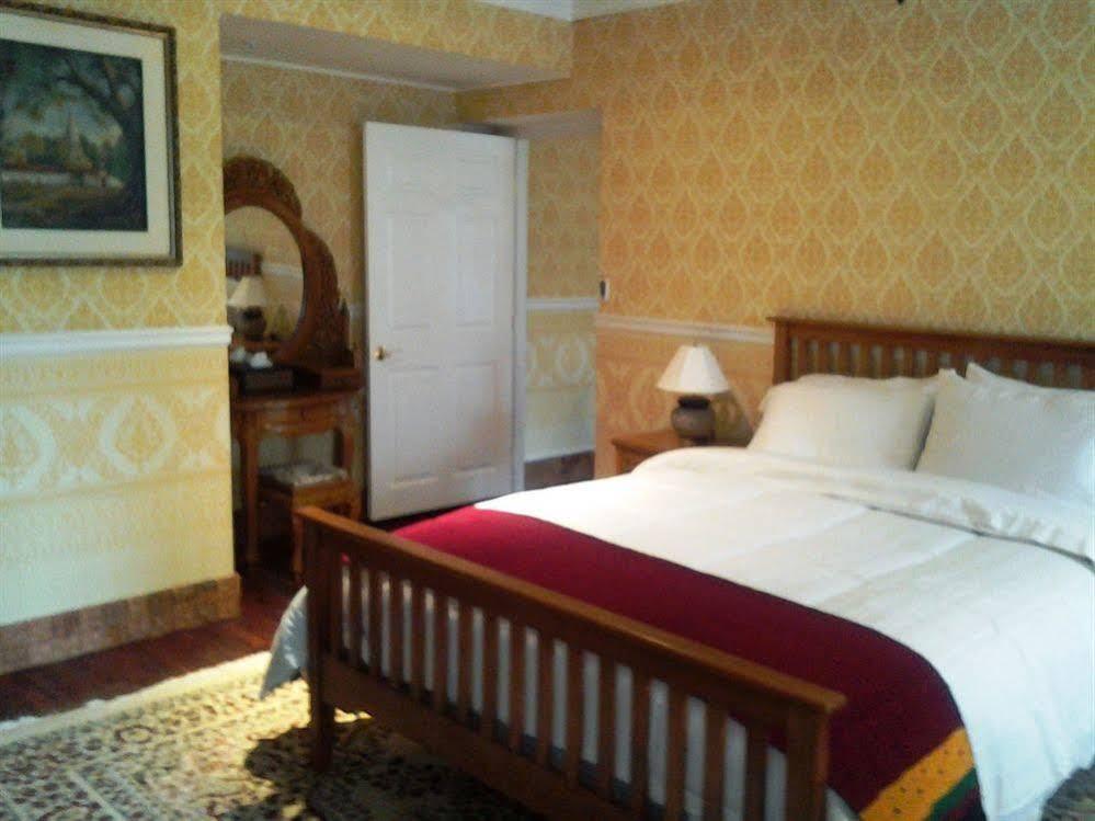Dover Garden Suites - photo 9