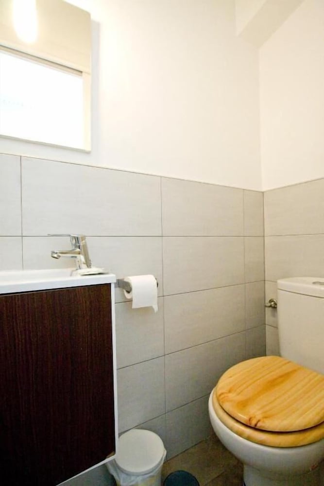 Hostal Trevinca Madrid hotel