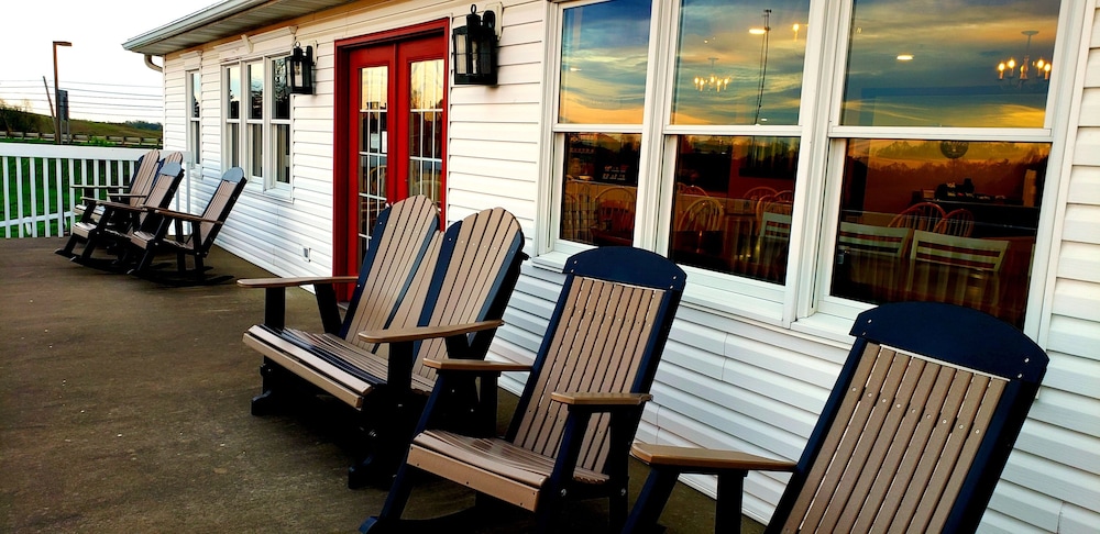 Berlin Heritage Inn - photo 256