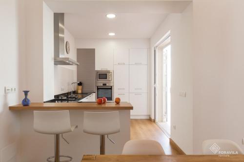 Casa Embat — Can Picafort — photo 4