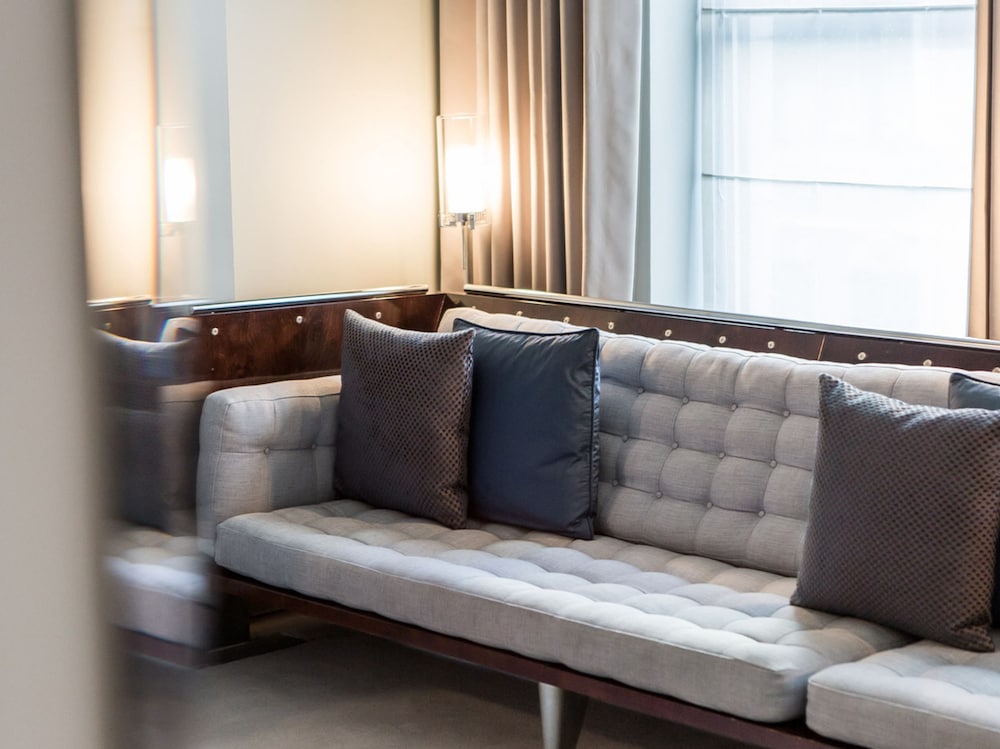 Royalton New York - photo 5