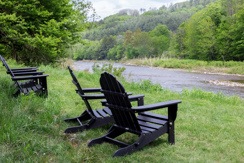 On The River Inn - photo 65