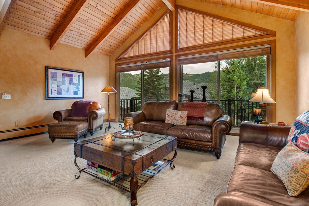 Abode at Pinnacle - photo 18
