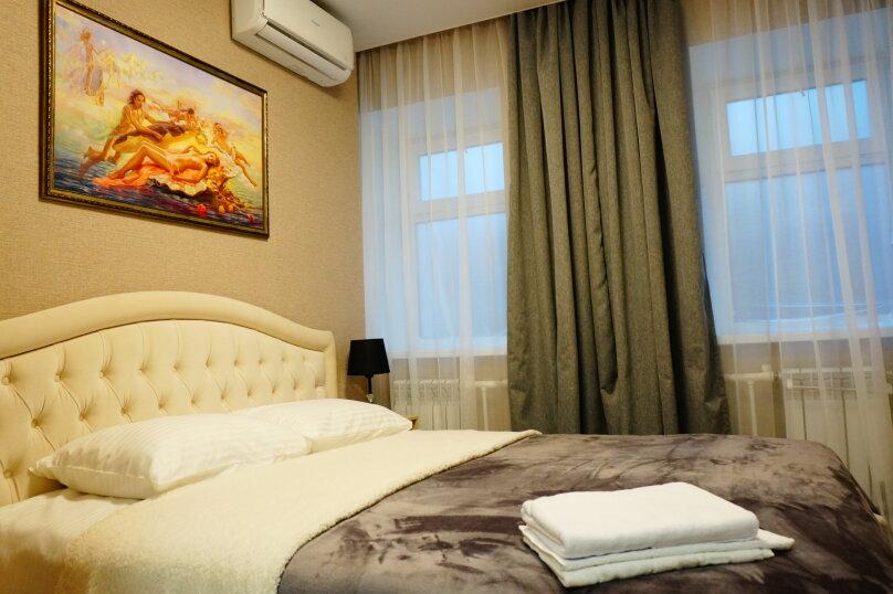 Lucky Mini Hotel in Ryazan', Russia