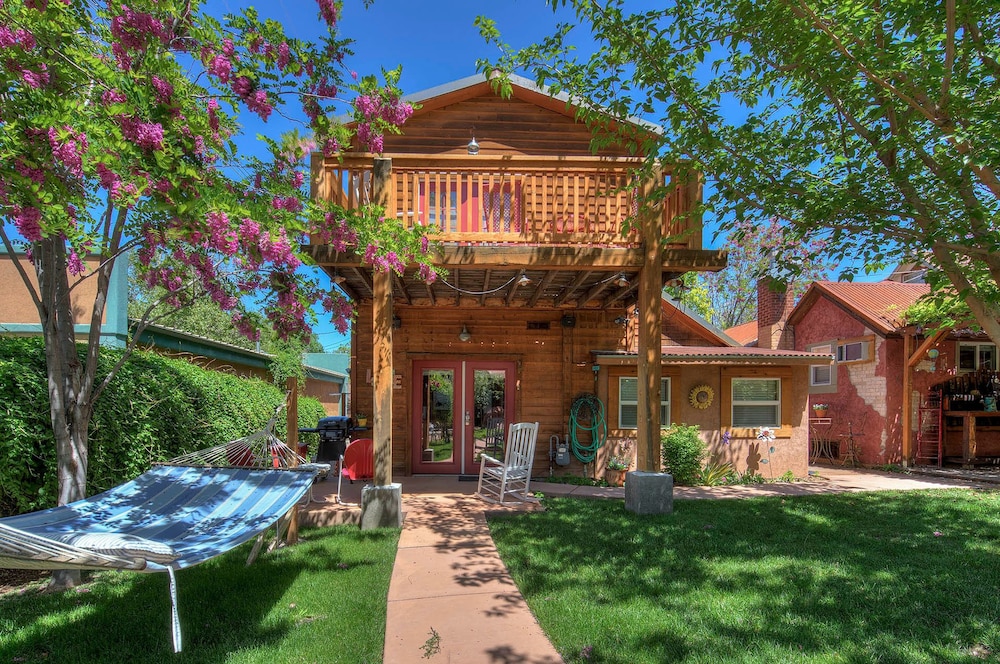Cali Cochitta Vacation Rentals - photo 82