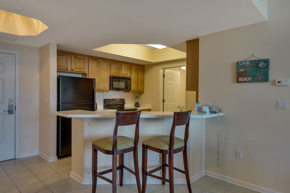 Silver Shells Beach Resort & Spa - photo 19