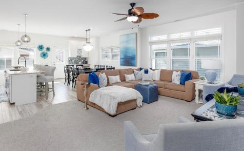 Summer Breeze - last minute hotel in Wildwood Crest