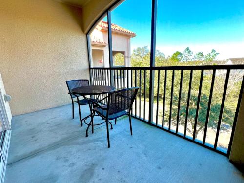 Unit 9403 Tuscana Resort - photo 14