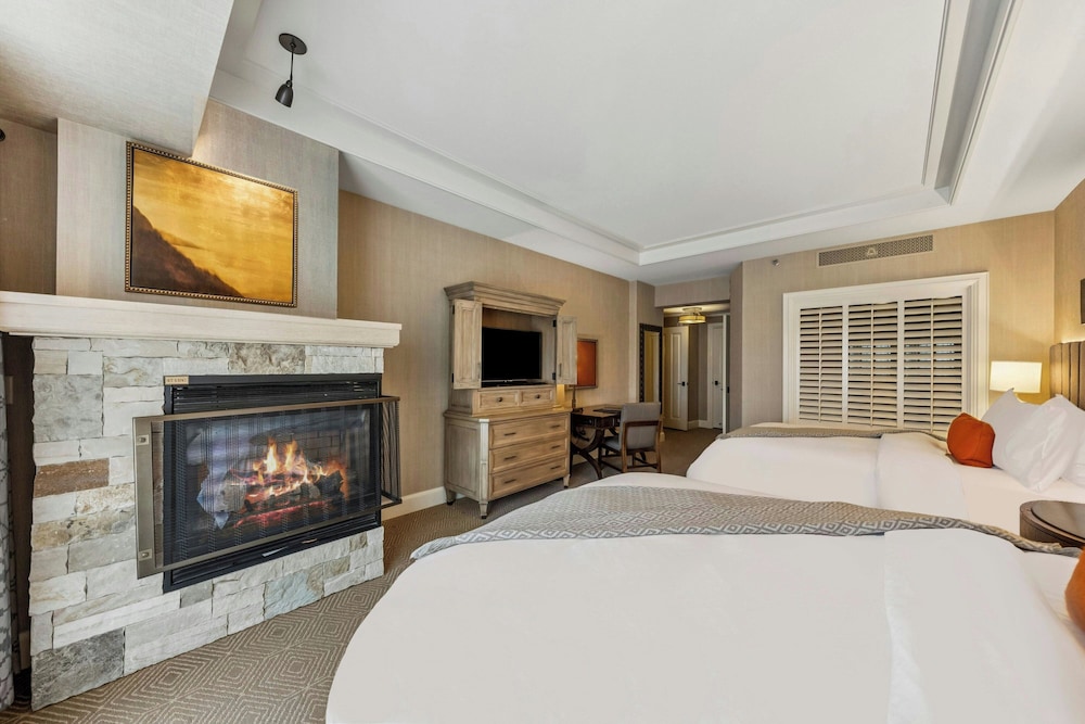 The St. Regis Deer Valley - photo 102
