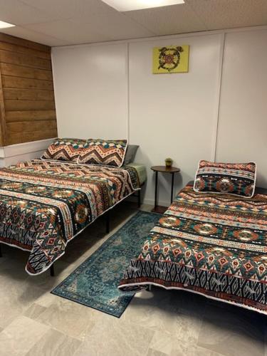 Geraldton Rooms - last minute hotel in Unknown City