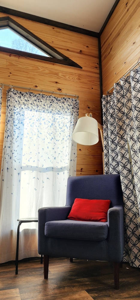 Emberglow Outdoor Resort - photo 124