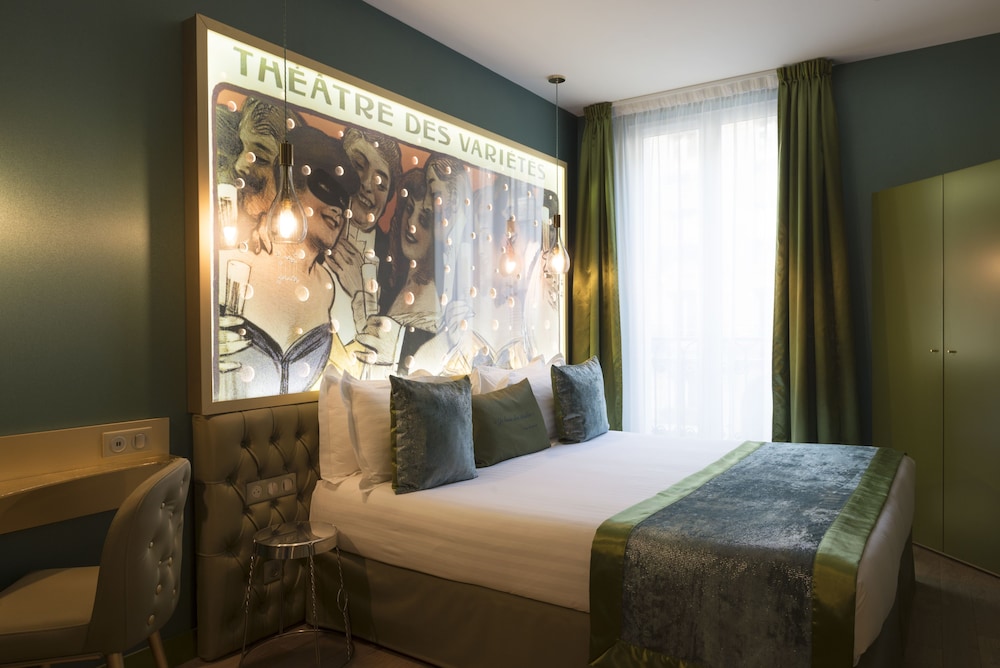 Prospekt Kirova 78 — hotel in Kolomna