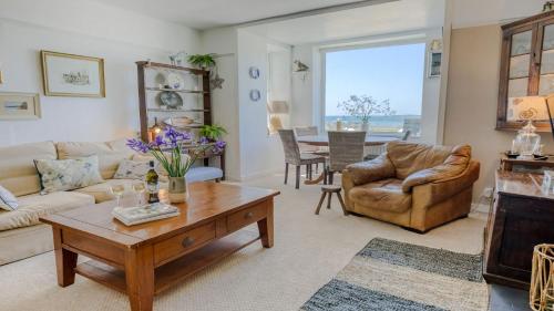 Bro Dawel in Rhosneigr, United Kingdom