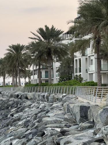 Address Beach Resort Fujairah AU 79 CODE in Al Fujairah City, United Arab Emirates